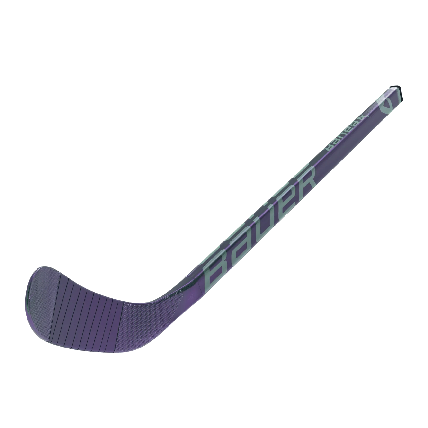 BAUER Chameleon Chrome